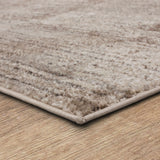 Mohawk Home Admiral Area Rug