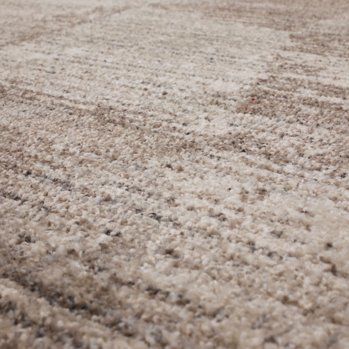 Mohawk Home Admiral Area Rug