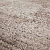 Mohawk Home Admiral Area Rug