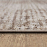 Mohawk Home Admiral Area Rug