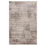 Mohawk Home Admiral Area Rug