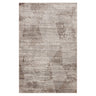 Mohawk Home Admiral Area Rug