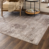 Mohawk Home Admiral Area Rug