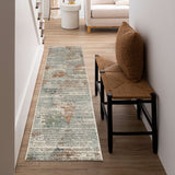 Mohawk Home Admiral Area Rug