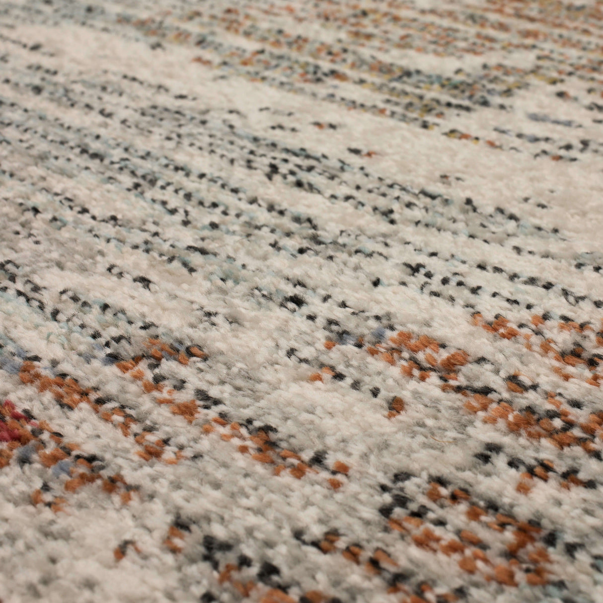 Mohawk Home Admiral Area Rug