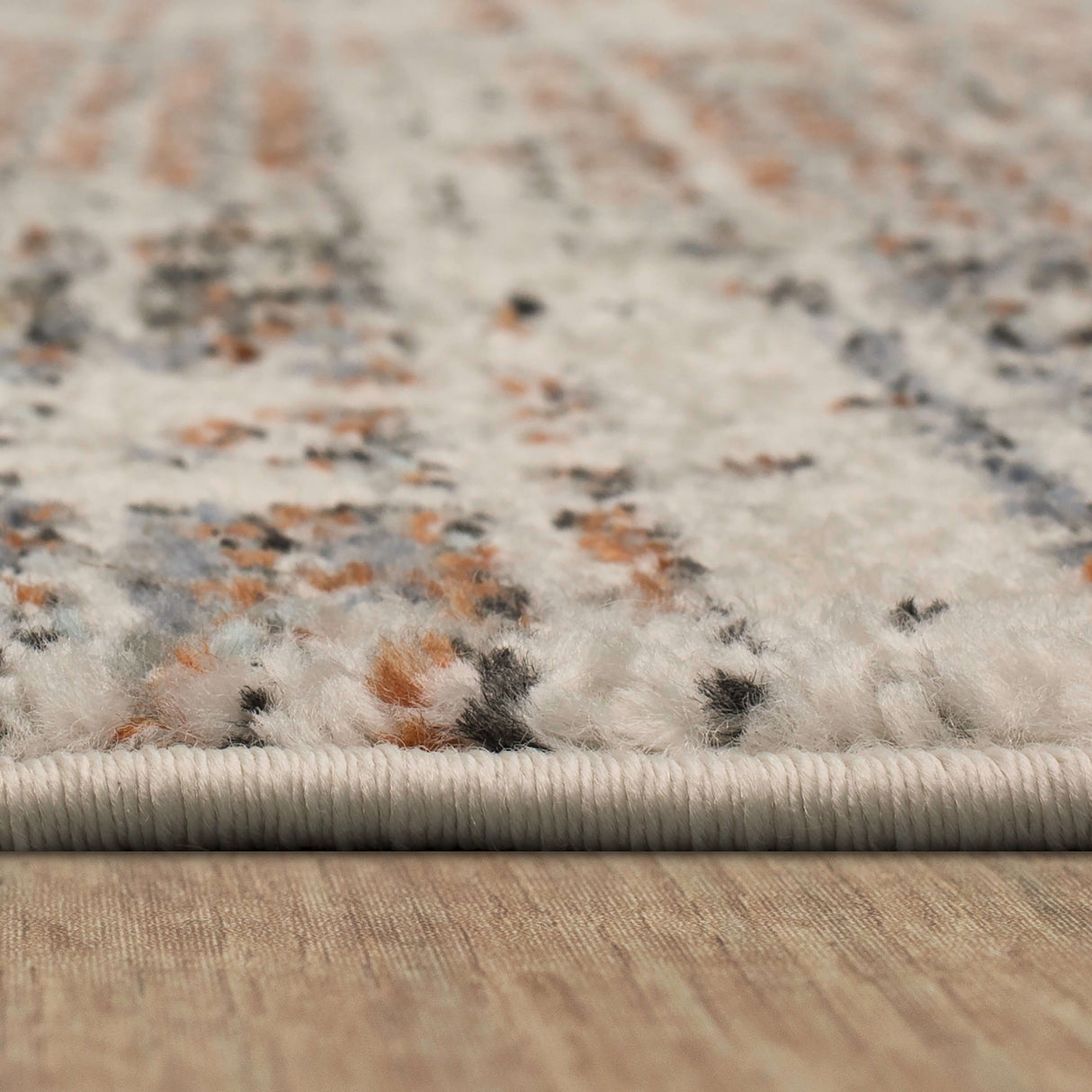 Mohawk Home Admiral Area Rug