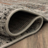 Mohawk Home Admiral Area Rug