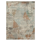 Mohawk Home Admiral Area Rug