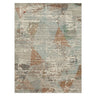 Mohawk Home Admiral Area Rug