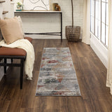 Mohawk Home Admiral Area Rug