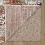 Mohawk Home Admiral Area Rug