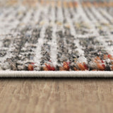 Mohawk Home Admiral Area Rug