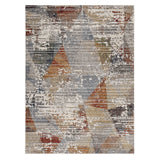Mohawk Home Admiral Area Rug