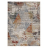 Mohawk Home Admiral Area Rug