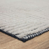 Karastan Rugs Algiers Area Rug