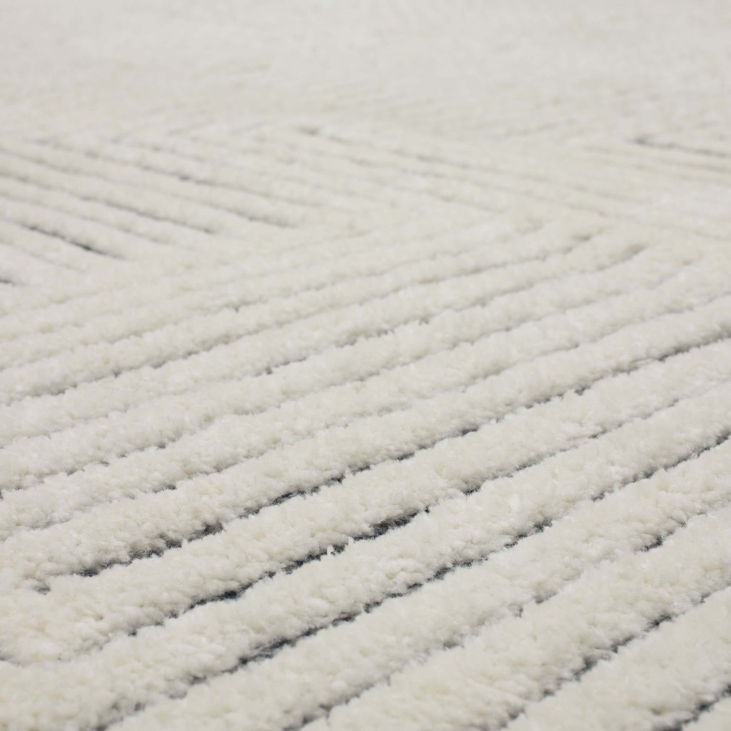 Karastan Rugs Algiers Area Rug