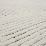 Karastan Rugs Algiers Area Rug