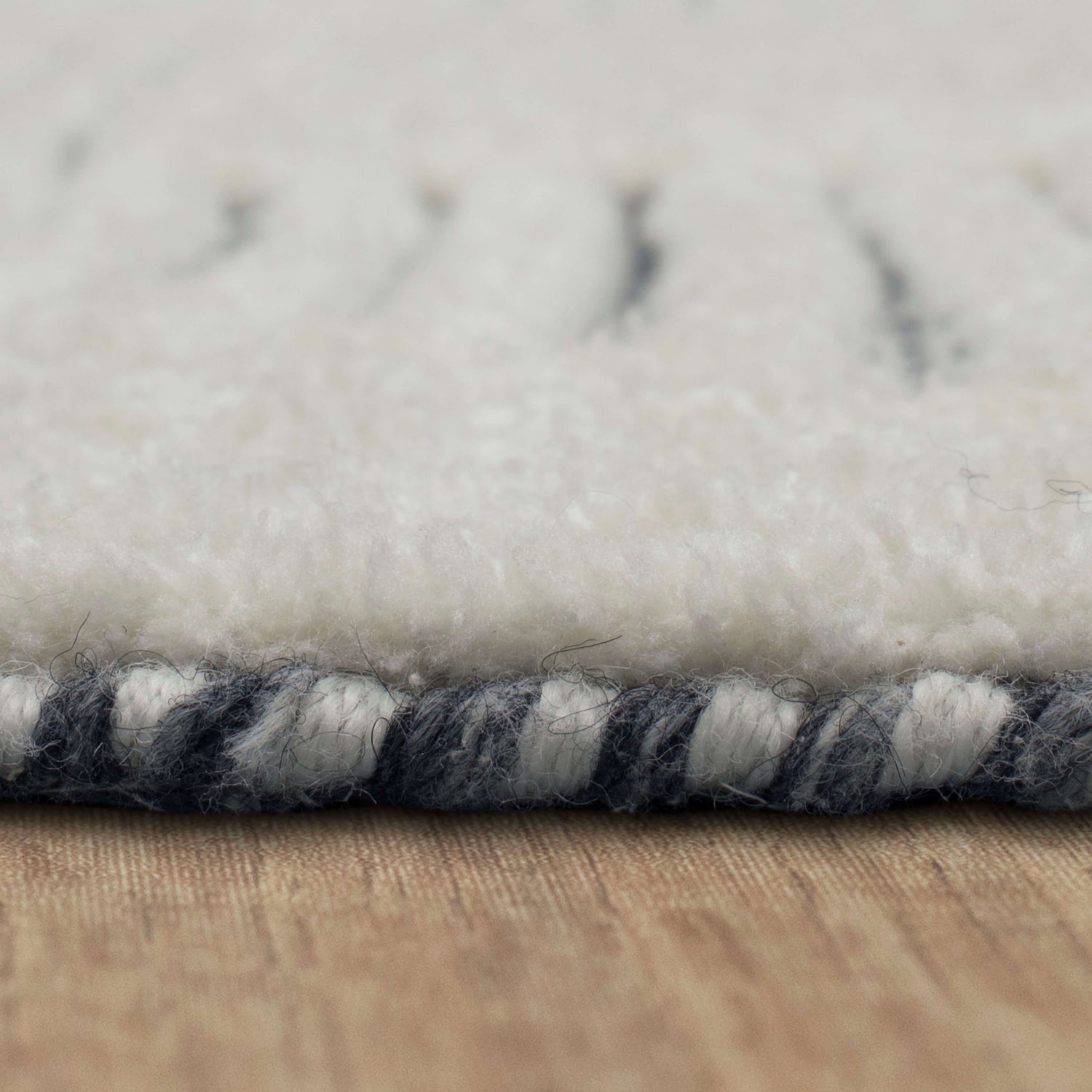 Karastan Rugs Algiers Area Rug