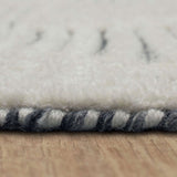 Karastan Rugs Algiers Area Rug