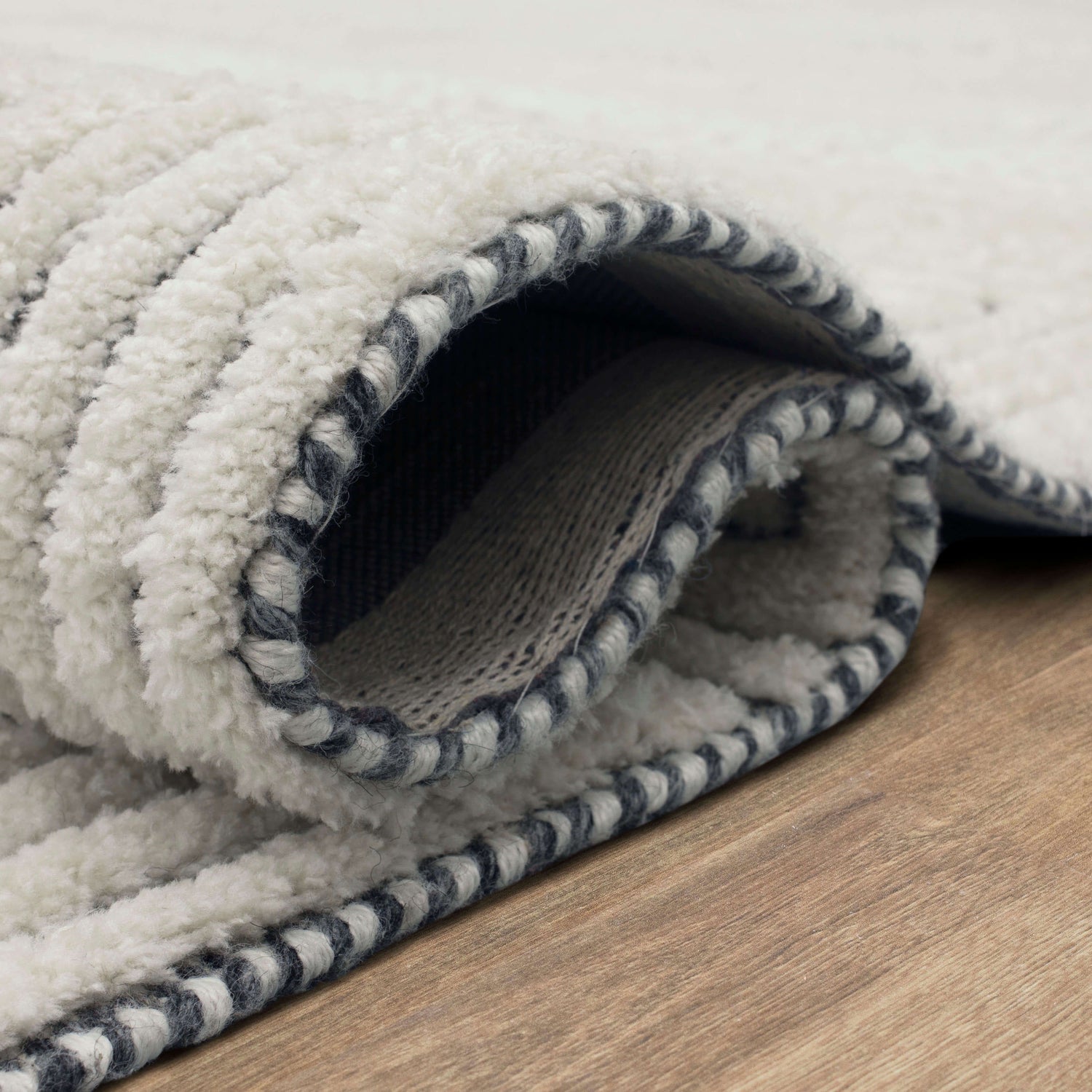 Karastan Rugs Algiers Area Rug