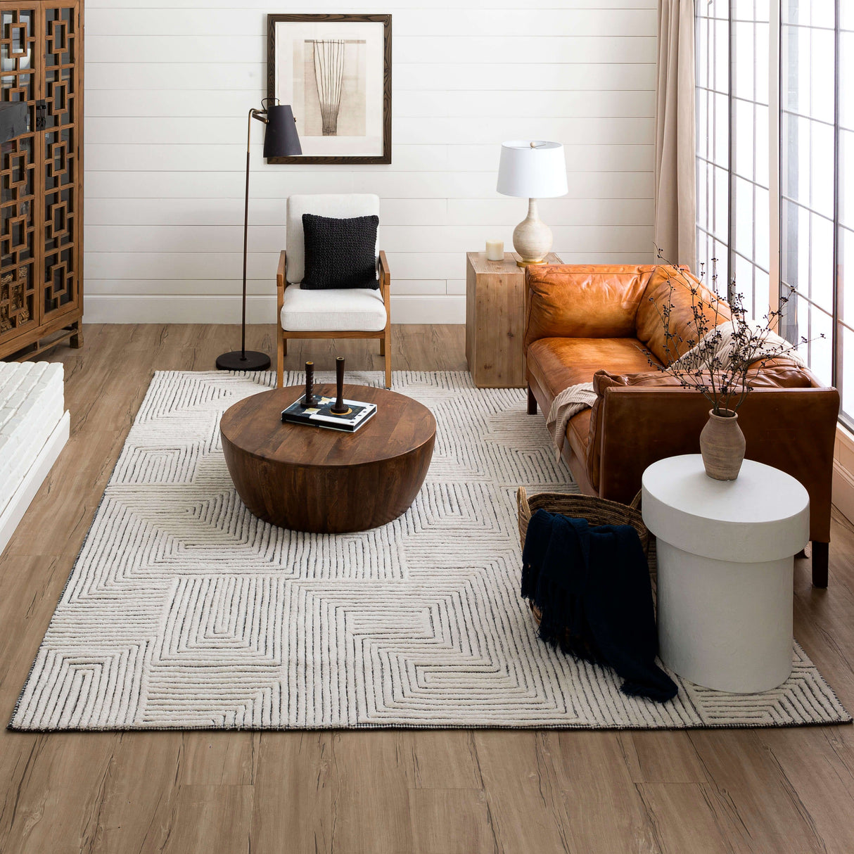 Karastan Rugs Algiers Area Rug