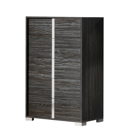 Image of Alice Bedroom Sets