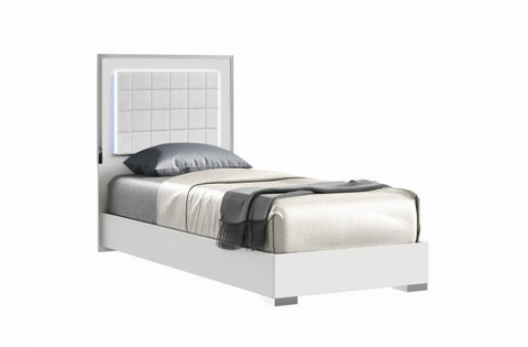 Image of Alice White High Gloss Chest