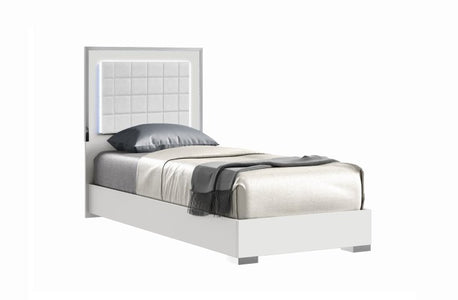Alice White High Gloss Chest