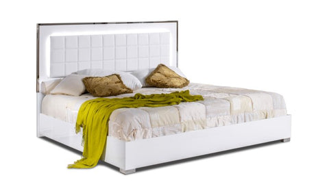 Image of Alice White High Gloss Chest