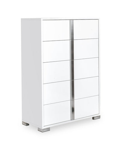 Image of Alice White High Gloss Chest