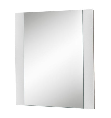 Image of Alice White High Gloss Chest