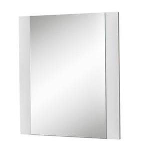 Alice White High Gloss Chest