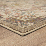 Karastan Rugs Allerton Area Rug