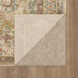 Karastan Rugs Allerton Area Rug