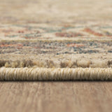 Karastan Rugs Allerton Area Rug