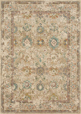 Karastan Rugs Allerton Area Rug