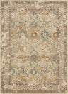 Karastan Rugs Allerton Area Rug