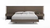 Almada Premium Ash Mirror