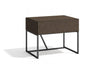 Almada Premium Ash Nightstands