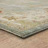 Karastan Rugs Amasya Area Rug