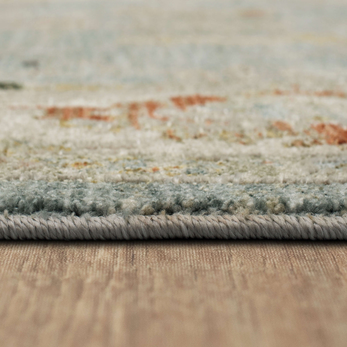 Karastan Rugs Amasya Area Rug