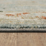 Karastan Rugs Amasya Area Rug