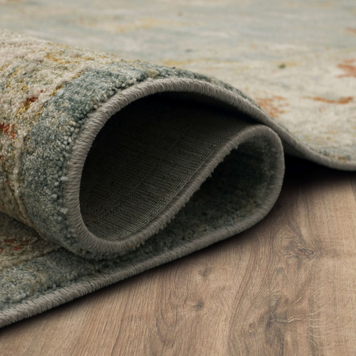 Karastan Rugs Amasya Area Rug