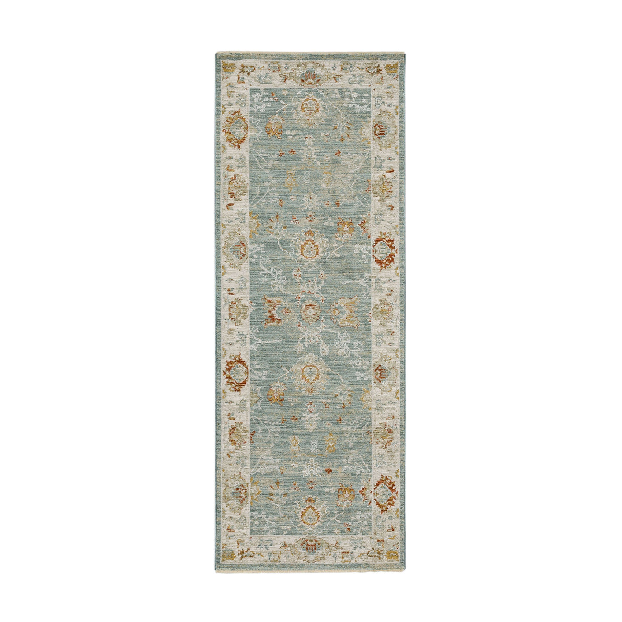Karastan Rugs Amasya Area Rug