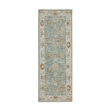 Karastan Rugs Amasya Area Rug