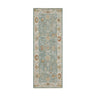 Karastan Rugs Amasya Area Rug