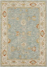Karastan Rugs Amasya Area Rug
