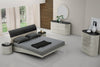 Amsterdam Bedroom Set