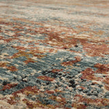 Karastan Rugs Ankara Area Rug