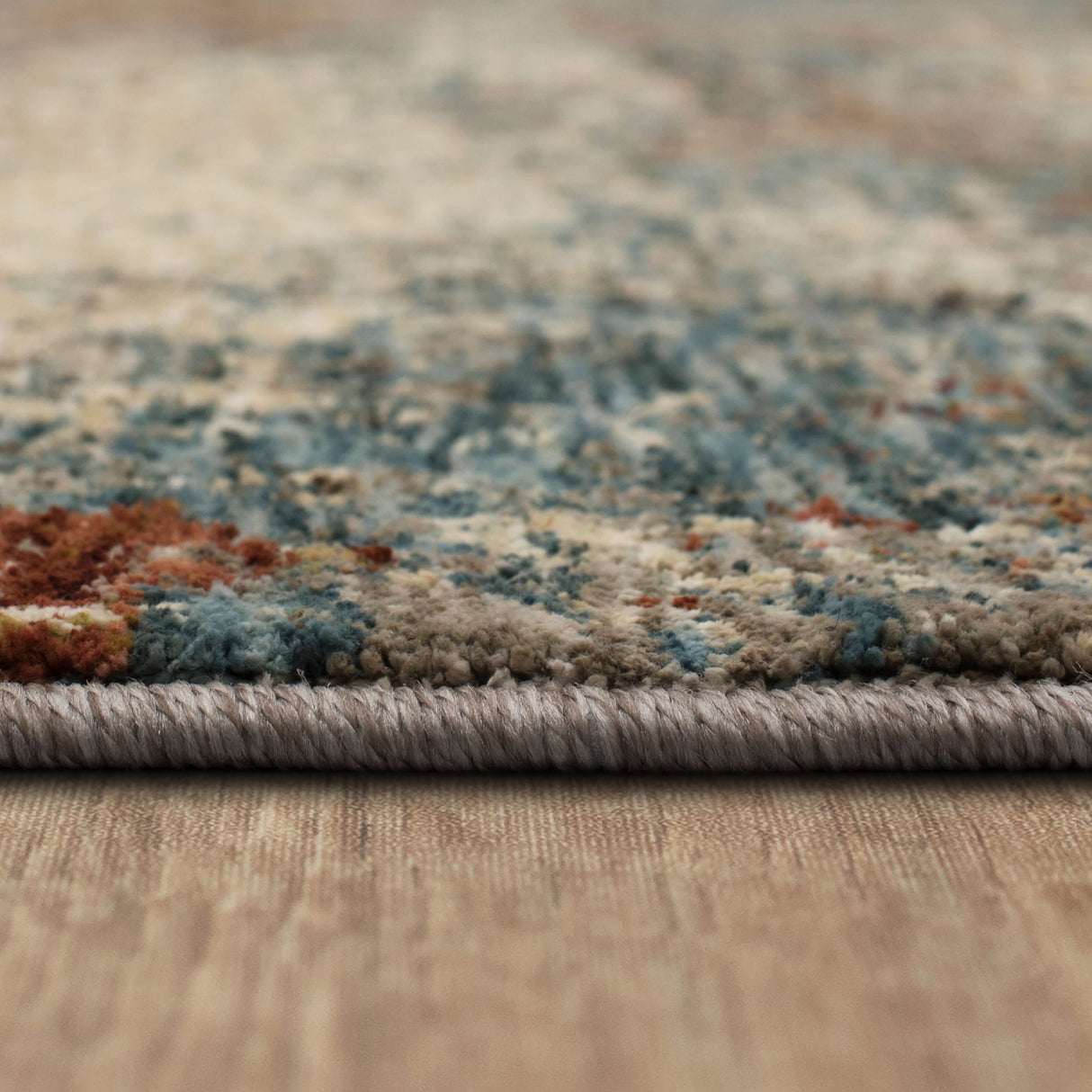 Karastan Rugs Ankara Area Rug